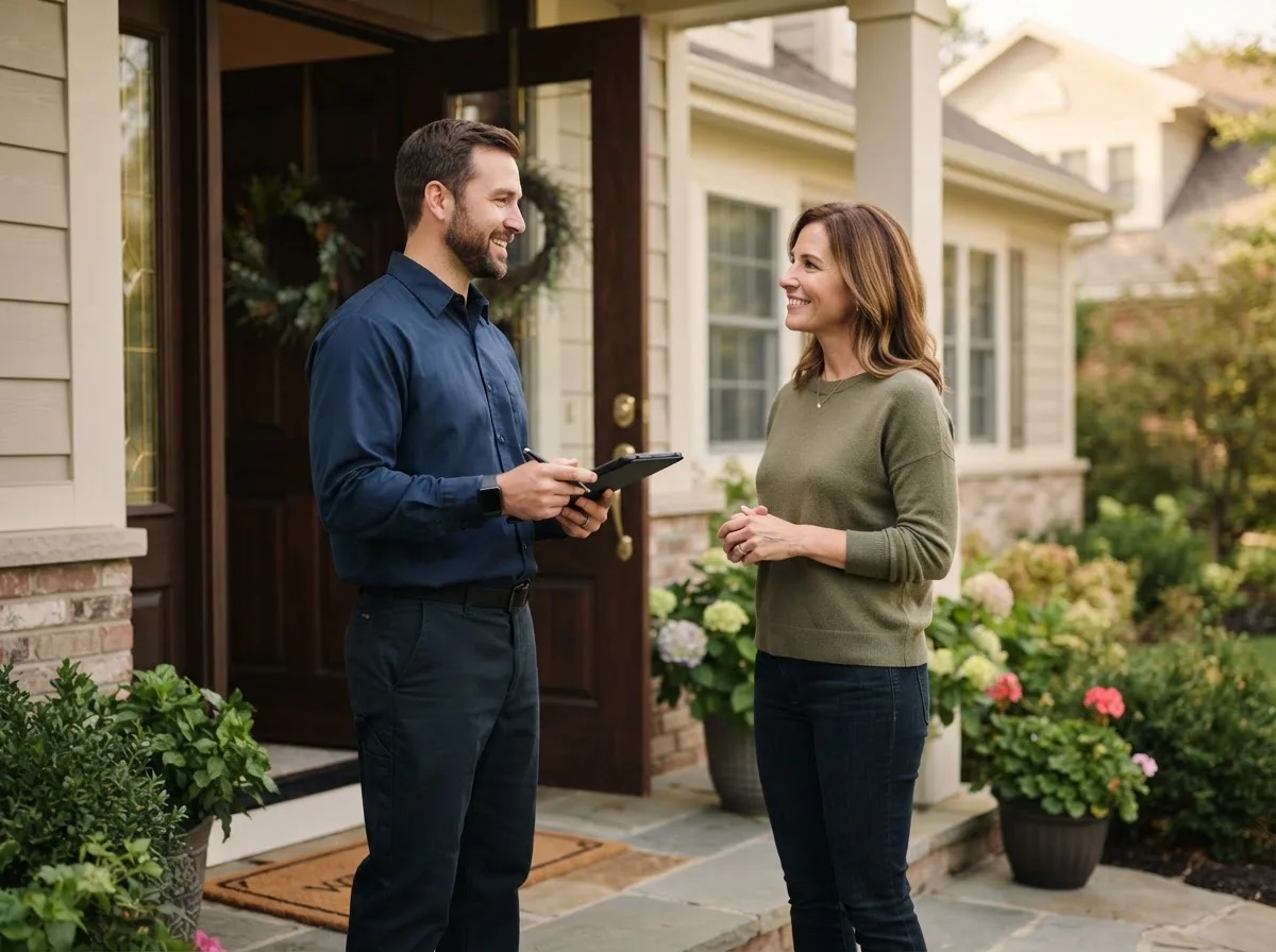 Water damage restoration FAQs for South Webster, OH